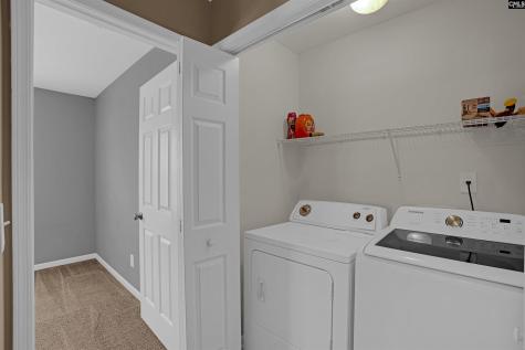 215 Ridge Terrace Lane Lexington SC 29073