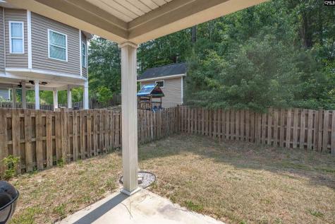 215 Ridge Terrace Lane Lexington SC 29073