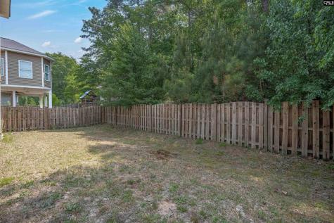 215 Ridge Terrace Lane Lexington SC 29073