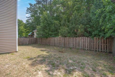 215 Ridge Terrace Lane Lexington SC 29073