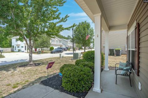 215 Ridge Terrace Lane Lexington SC 29073