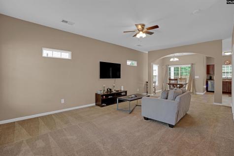 215 Ridge Terrace Lane Lexington SC 29073