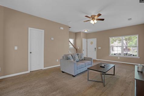 215 Ridge Terrace Lane Lexington SC 29073
