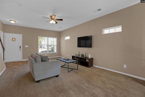 215 Ridge Terrace Lane Lexington SC 29073
