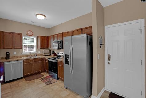 215 Ridge Terrace Lane Lexington SC 29073