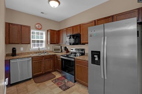 215 Ridge Terrace Lane Lexington SC 29073