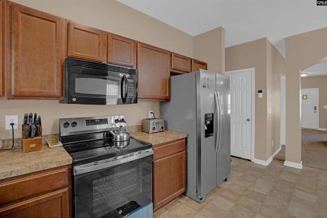 215 Ridge Terrace Lane Lexington SC 29073