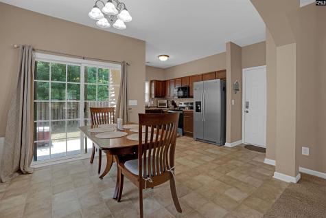 215 Ridge Terrace Lane Lexington SC 29073