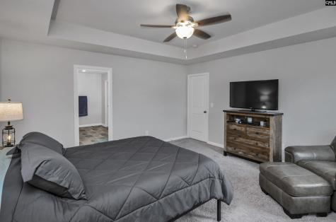 223 Chetsley Drive Lexington SC 29073