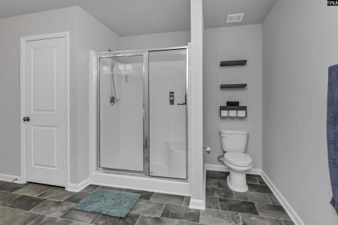 223 Chetsley Drive Lexington SC 29073