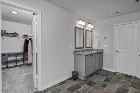 223 Chetsley Drive Lexington SC 29073