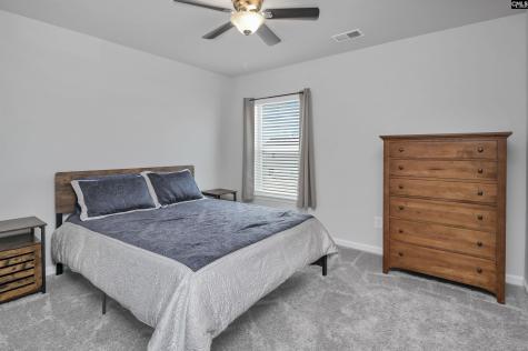 223 Chetsley Drive Lexington SC 29073