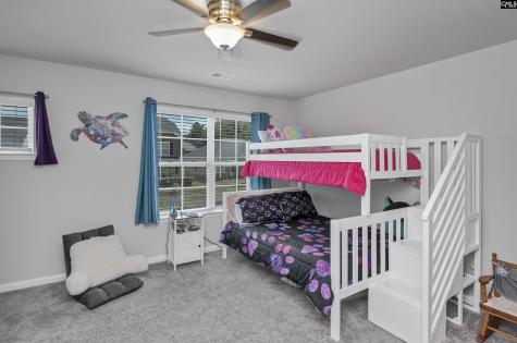 223 Chetsley Drive Lexington SC 29073