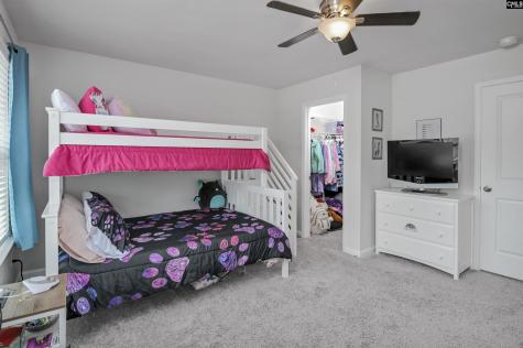 223 Chetsley Drive Lexington SC 29073