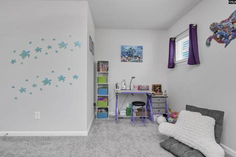 223 Chetsley Drive Lexington SC 29073