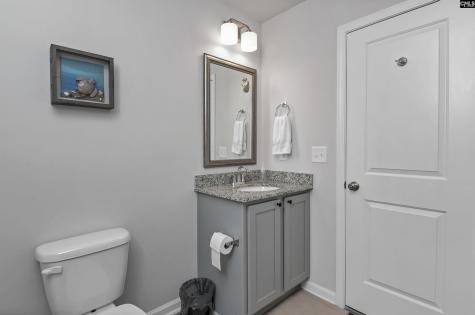 223 Chetsley Drive Lexington SC 29073