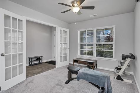 223 Chetsley Drive Lexington SC 29073