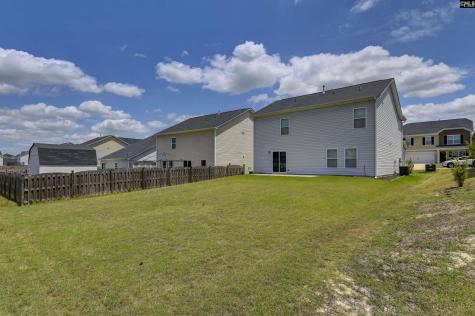 223 Chetsley Drive Lexington SC 29073