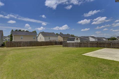 223 Chetsley Drive Lexington SC 29073