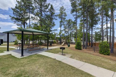 223 Chetsley Drive Lexington SC 29073