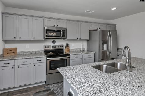 223 Chetsley Drive Lexington SC 29073