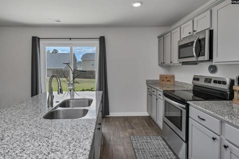 223 Chetsley Drive Lexington SC 29073