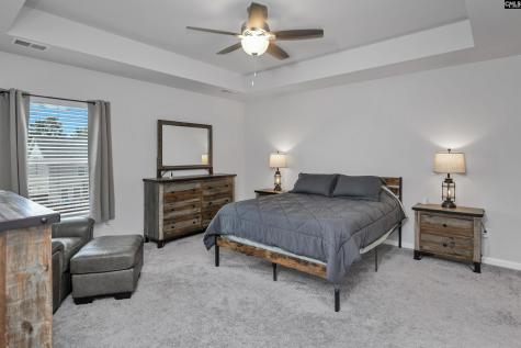 223 Chetsley Drive Lexington SC 29073