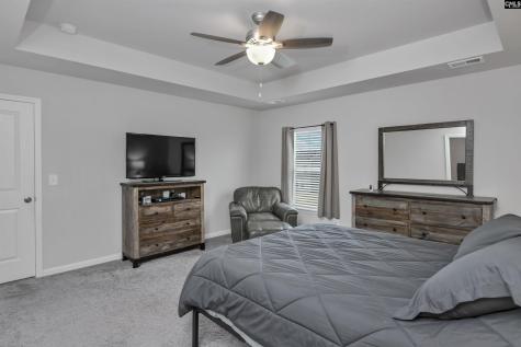 223 Chetsley Drive Lexington SC 29073