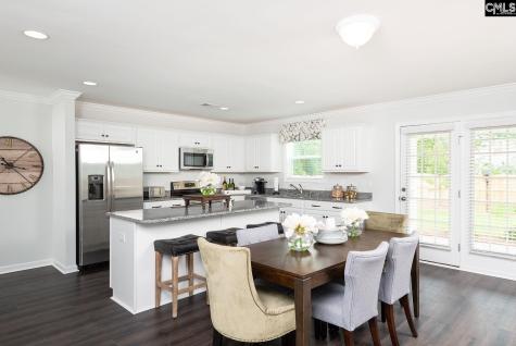 406 Whitehaven Way Blythewood SC 29016