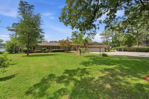6211 Lakeshore Drive Columbia SC 29206