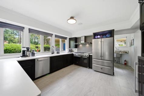 6211 Lakeshore Drive Columbia SC 29206