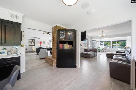 6211 Lakeshore Drive Columbia SC 29206