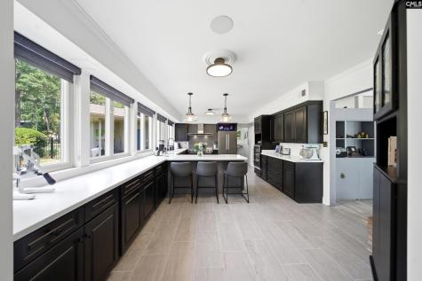 6211 Lakeshore Drive Columbia SC 29206