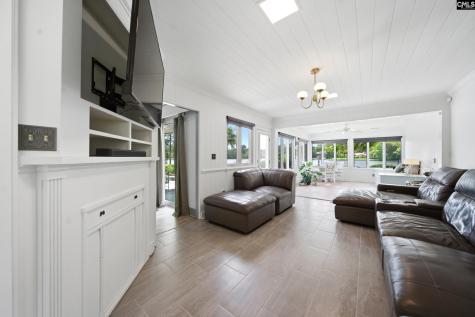 6211 Lakeshore Drive Columbia SC 29206