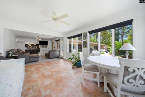 6211 Lakeshore Drive Columbia SC 29206