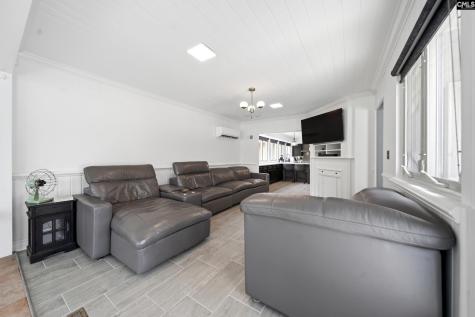 6211 Lakeshore Drive Columbia SC 29206