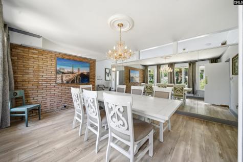 6211 Lakeshore Drive Columbia SC 29206