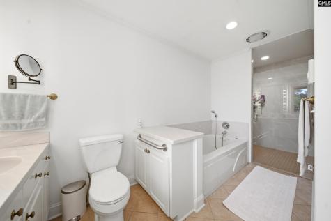 6211 Lakeshore Drive Columbia SC 29206