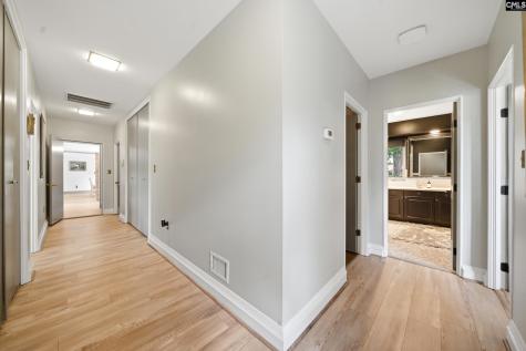 6211 Lakeshore Drive Columbia SC 29206
