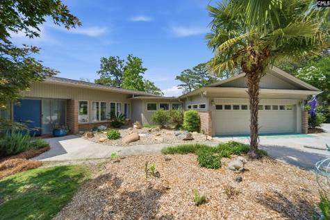 6211 Lakeshore Drive Columbia SC 29206