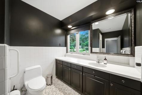 6211 Lakeshore Drive Columbia SC 29206