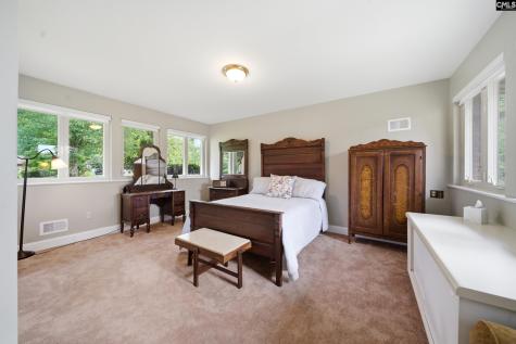 6211 Lakeshore Drive Columbia SC 29206
