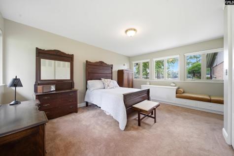 6211 Lakeshore Drive Columbia SC 29206