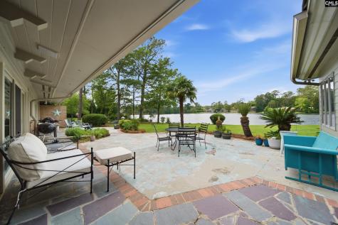 6211 Lakeshore Drive Columbia SC 29206
