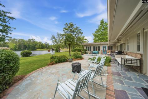 6211 Lakeshore Drive Columbia SC 29206