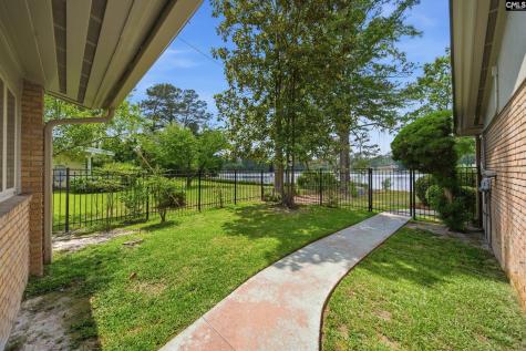 6211 Lakeshore Drive Columbia SC 29206
