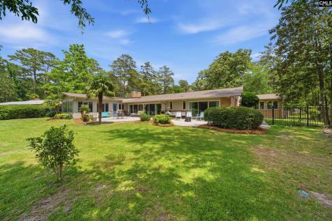 6211 Lakeshore Drive Columbia SC 29206
