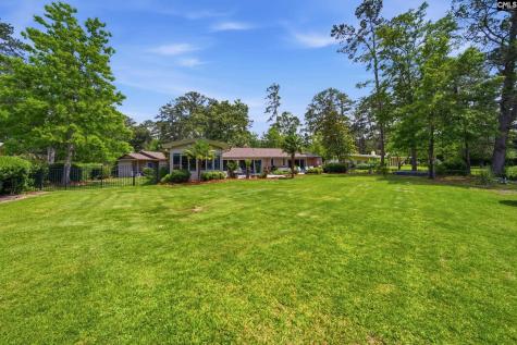 6211 Lakeshore Drive Columbia SC 29206