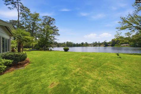 6211 Lakeshore Drive Columbia SC 29206