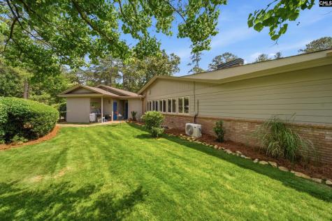 6211 Lakeshore Drive Columbia SC 29206